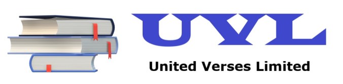 20210527 UVL Logo